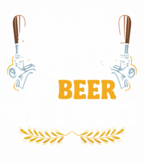 pt iubitorii de bere - In beer we trust