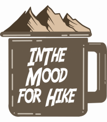 In the Mood for Hike