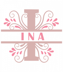 Ina 