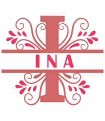 Ina !