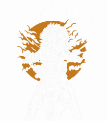 Indian Chief