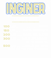 Inginer