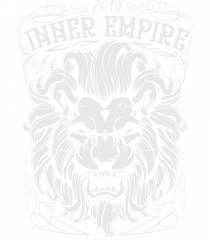 Inner empire
