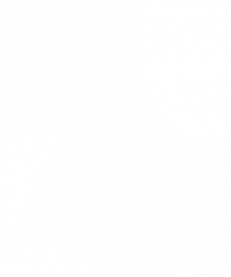 Only Breathe