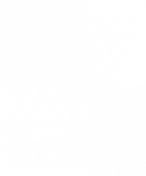 Paranoia