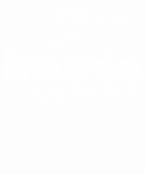 NURSE