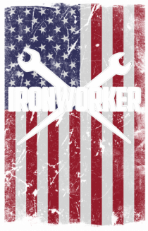 IRONWORKER