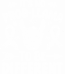 It's No Prob-Llama To Be Different