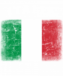 Italia vintage