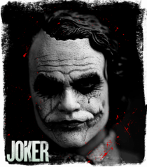 The Joker