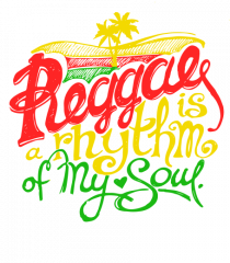 Reggae