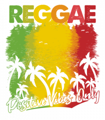 Reggae