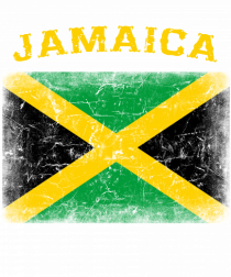 Jamaica