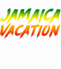 Jamaica vacation activated