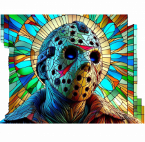 Jason 2