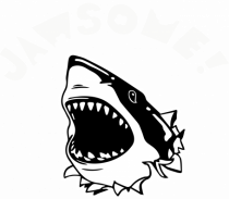 JAWSOME