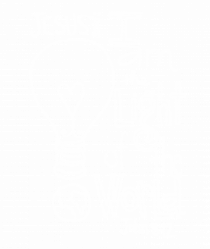 I am the light of the world.