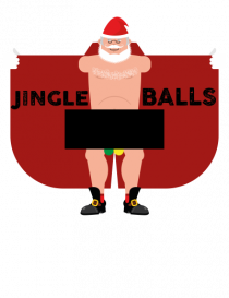 Jingle Balls