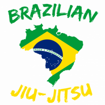 JIU JITSU