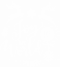 Joy to the World White 2