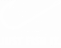 Just Fish It.