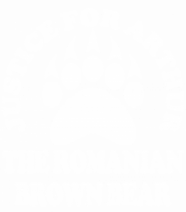 Justice For Arthur The Romanian Brown Bear