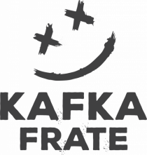 Kafka, frate!