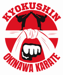 Kyokushin Karate 