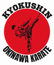 Kyokushin Karate 