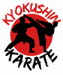 Kyokushin Karate 