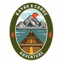 Kayak Canoe Adventure