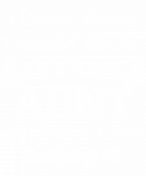 AUNT