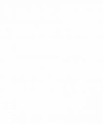 GRANDMA