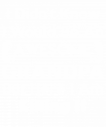 GRANDPA