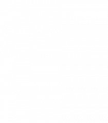 Kindness