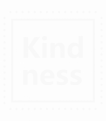 Kindness