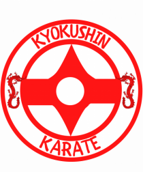 Kyokushin Karate 