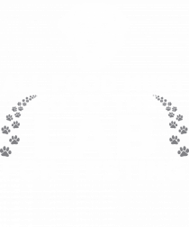 LAB TESTING