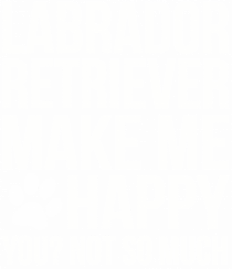 LABRADOR