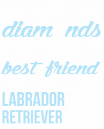 LABRADOR