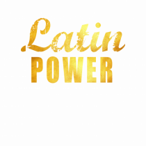 Latin Power