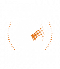 Fishing legend
