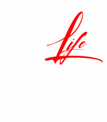 Legendary Life