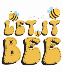 Let it Bee