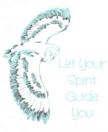 Spirit Guide You