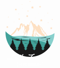 Lets Travel the World