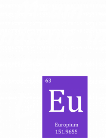 M-am născut în zodia Leu