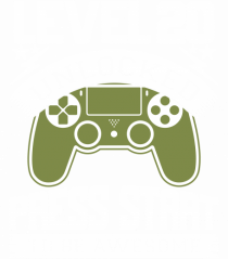 Level 20 Unlocked Press Start To Be Awesome