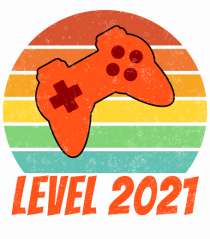 Level 2021