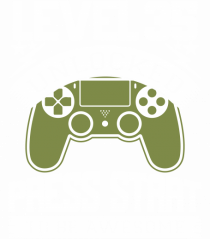 Level 35 Unlocked Press Start To Be Awesome